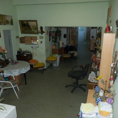 P1620027