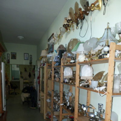 P1620030