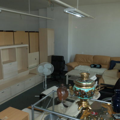 P1620032
