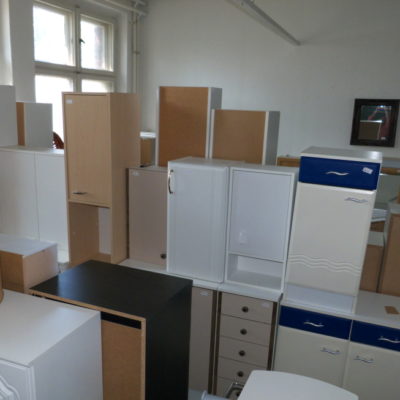 P1620036