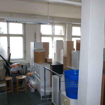 P1620038