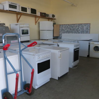 P1620046