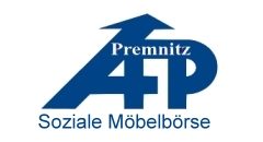 Soziale Möbelbörse – Rathenow & Nauen